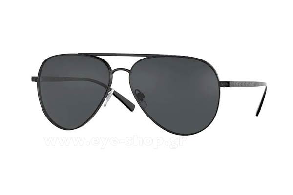 Sunglasses Versace 2217 126187