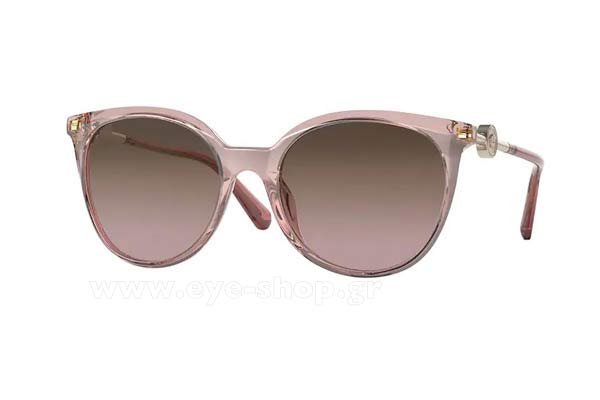 Sunglasses Versace 4404 532214