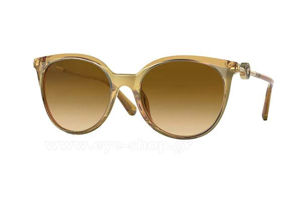 Sunglasses Versace 4404 53472L