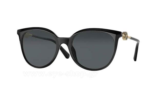Sunglasses Versace 4404  GB1/87