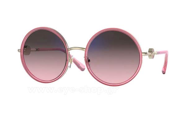 Sunglasses Versace 2229 1252H9