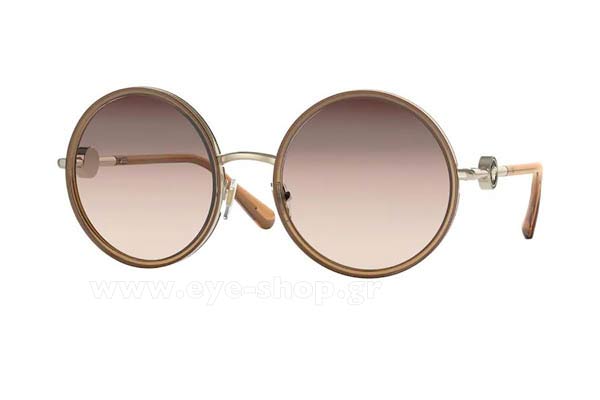 Sunglasses Versace 2229 12520P