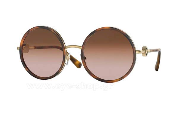 Sunglasses Versace 2229 100213
