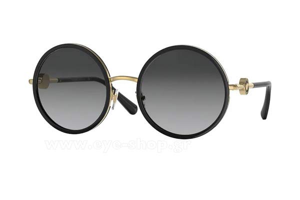 Sunglasses Versace 2229 100211