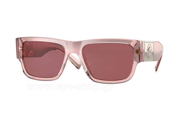Sunglasses Versace 4406 533969