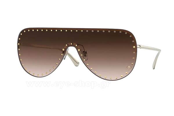 Sunglasses Versace 2230B 125213