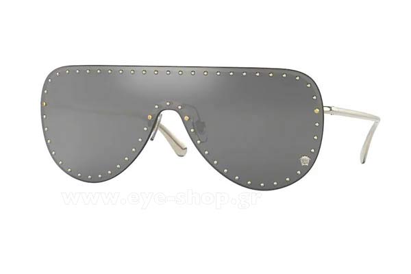 Sunglasses Versace 2230B 12526G