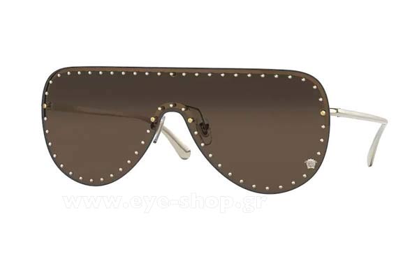 Sunglasses Versace 2230B 125273