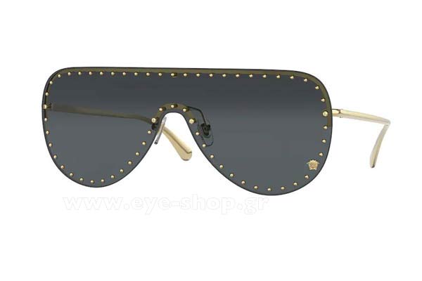 Sunglasses Versace 2230B 100287