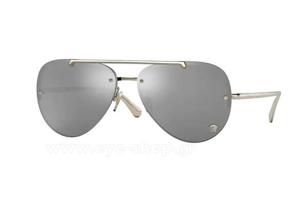 Sunglasses Versace 2231 12526G