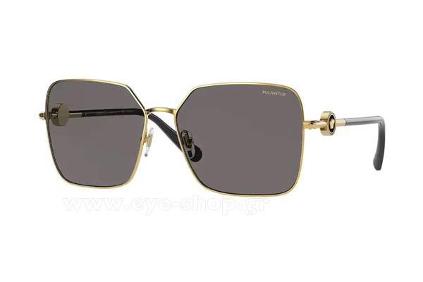 Sunglasses Versace 2227 100281