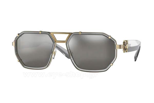 Sunglasses Versace 2228 10026G