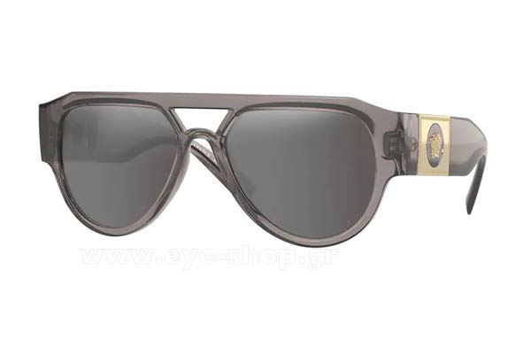 Sunglasses Versace 4401 53416G