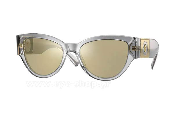 Sunglasses Versace 4398 5305V9