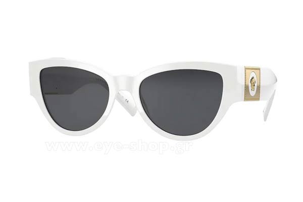 Sunglasses Versace 4398 314/87