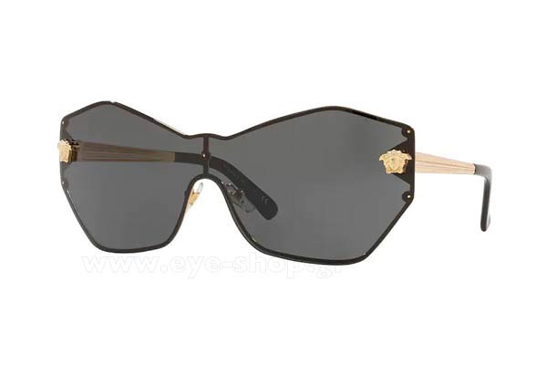 Sunglasses Versace 2182 100287