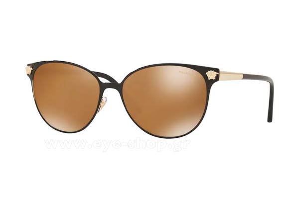 Sunglasses Versace 2168 13772T