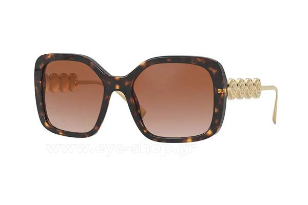 Sunglasses Versace 4375 108/13