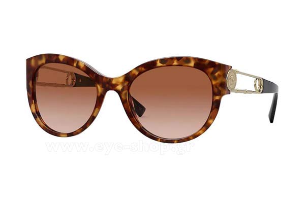 Sunglasses Versace 4389 511913