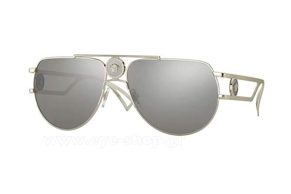 Sunglasses Versace 2225  12526G