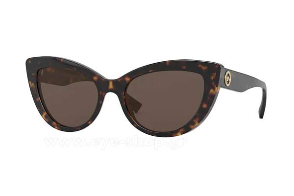 Sunglasses Versace 4388 108/73