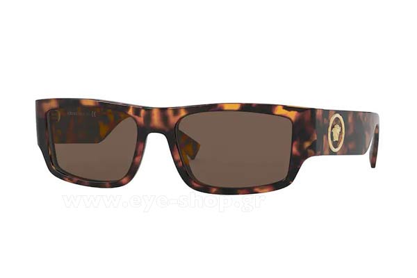 Sunglasses Versace 4385 511973