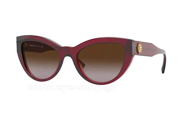 Sunglasses Versace 4381B 388/13