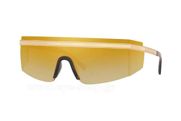 Sunglasses Versace 2208 10027P