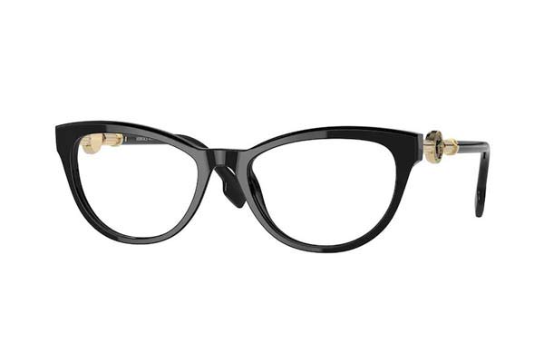 Eyeglasses Versace 3311