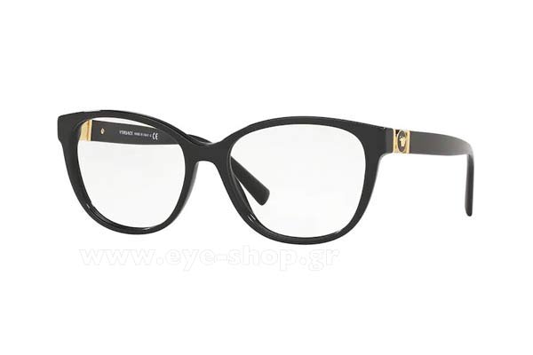 Versace 3273 Eyewear 