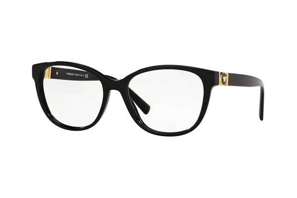 Eyeglasses Versace 3273