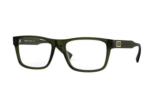 Eyeglasses Versace 3277
