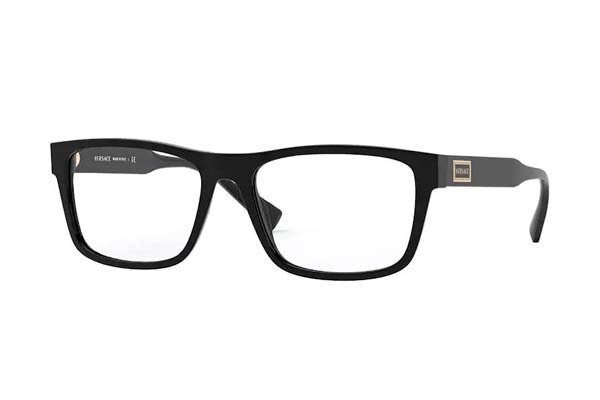 Eyeglasses Versace 3277