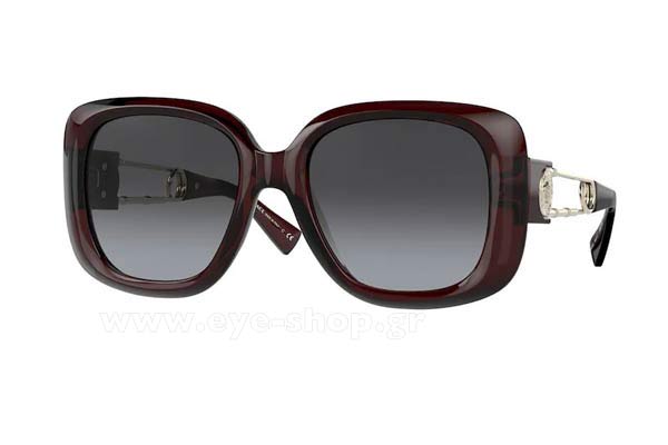 Sunglasses Versace 4411 388/8G