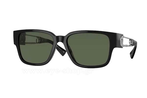 Sunglasses Versace 4412 GB1/71
