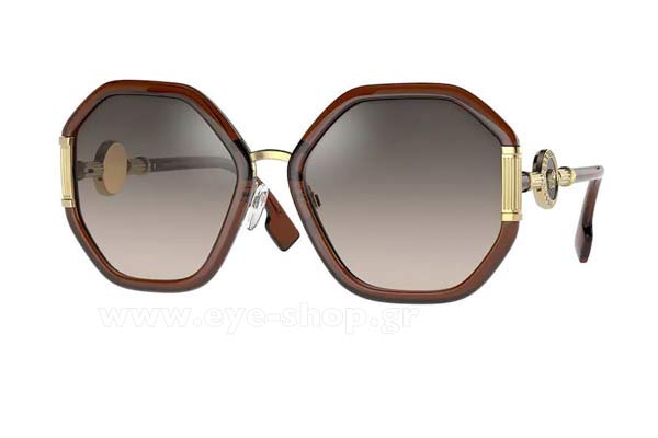 Sunglasses Versace 4413 53246I