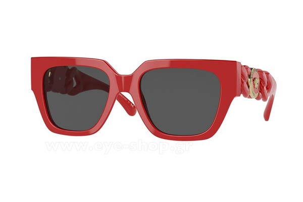 Sunglasses Versace 4409 506587