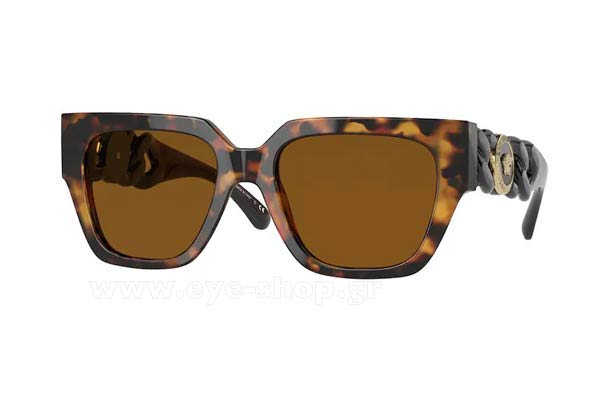 Sunglasses Versace 4409  511963
