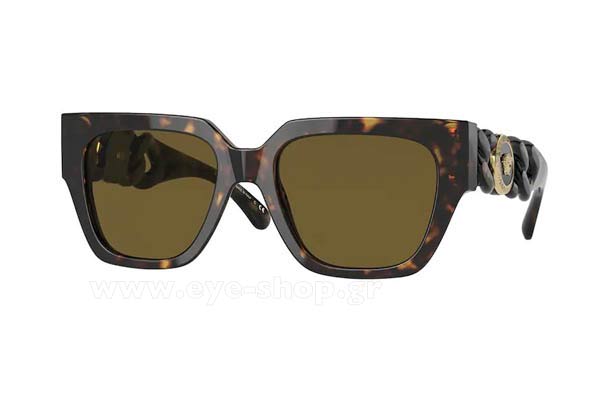 Sunglasses Versace 4409  108/73