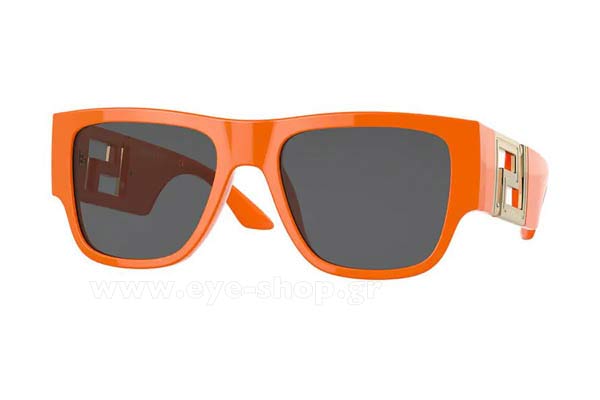 Sunglasses Versace 4403 534887