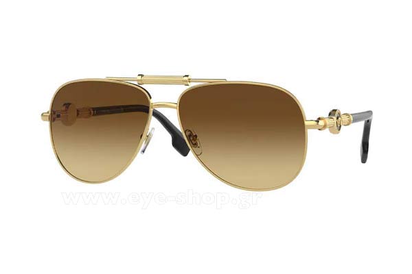 Sunglasses Versace 2236 147713