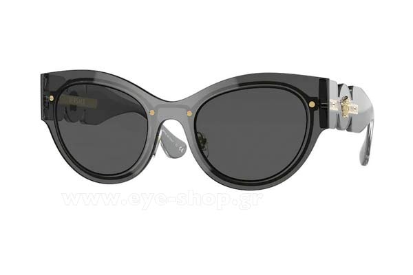 Sunglasses Versace 2234 100287