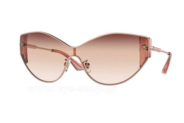 Sunglasses Versace 2239  14120P