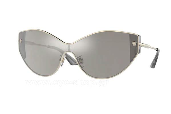 Sunglasses Versace 2239 12526G