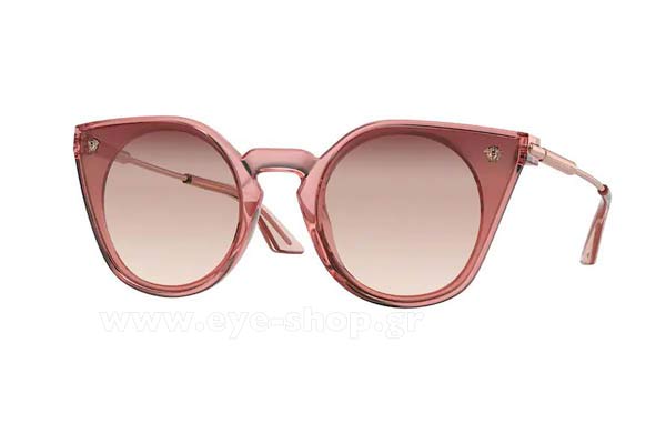 Sunglasses Versace 4410 53220P