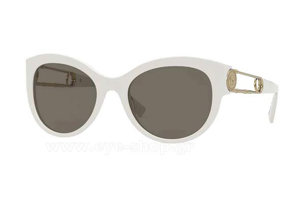 Sunglasses Versace 4389 314/3