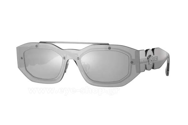 Sunglasses Versace 2235 10016G