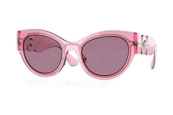 Sunglasses Versace 2234 125284