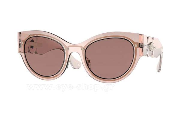 Sunglasses Versace 2234 125273