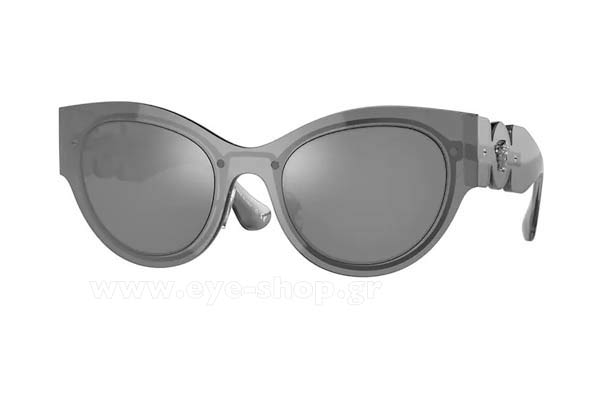 Sunglasses Versace 2234 10016G